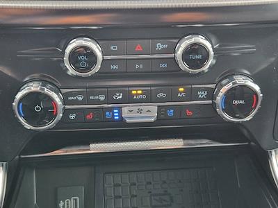 New 2025 Ford F-150 - photo 1