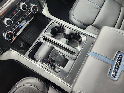 New 2025 Ford F-150 - photo 1