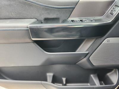 New 2025 Ford F-150 - photo 1