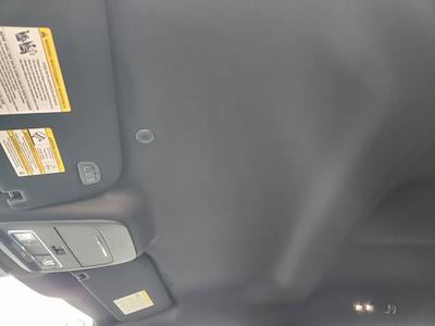 New 2025 Ford F-150 - photo 1