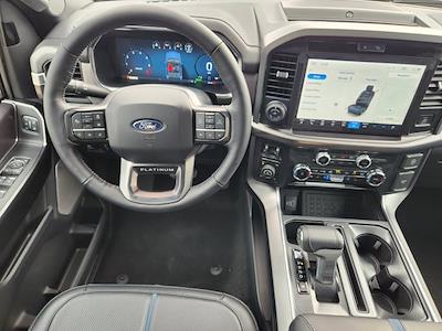 New 2025 Ford F-150 - photo 1