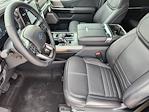 2025 Ford F-150 SuperCrew Cab 4x4 Pickup for sale #S7258 - photo 8