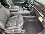 2025 Ford F-150 SuperCrew Cab 4x4 Pickup for sale #S7258 - photo 9