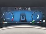 2025 Ford F-150 SuperCrew Cab 4x4 Pickup for sale #S7258 - photo 10