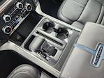 2025 Ford F-150 SuperCrew Cab 4x4 Pickup for sale #S7258 - photo 14