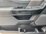 2025 Ford F-150 SuperCrew Cab 4x4 Pickup for sale #S7258 - photo 16