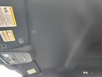 2025 Ford F-150 SuperCrew Cab 4x4 Pickup for sale #S7258 - photo 18