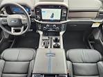 2025 Ford F-150 SuperCrew Cab 4x4 Pickup for sale #S7258 - photo 19