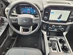 2025 Ford F-150 SuperCrew Cab 4x4 Pickup for sale #S7258 - photo 20