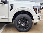 2025 Ford F-150 SuperCrew Cab 4x4 Pickup for sale #S7258 - photo 4