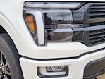 2025 Ford F-150 SuperCrew Cab 4x4 Pickup for sale #S7258 - photo 5