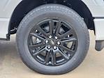 2025 Ford F-150 SuperCrew Cab 4x4 Pickup for sale #S7258 - photo 6