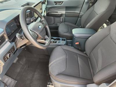 New 2025 Ford Maverick - photo 1