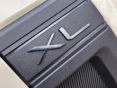 New 2025 Ford Maverick - photo 1