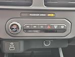 New 2025 Ford Maverick XL SuperCrew Cab for sale #S7136 - photo 12