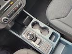 New 2025 Ford Maverick XL SuperCrew Cab for sale #S7136 - photo 13