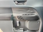 New 2025 Ford Maverick XL SuperCrew Cab for sale #S7136 - photo 15