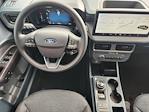 New 2025 Ford Maverick XL SuperCrew Cab for sale #S7136 - photo 19