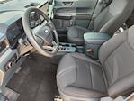 New 2025 Ford Maverick XL SuperCrew Cab for sale #S7136 - photo 23