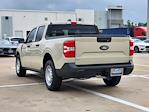 New 2025 Ford Maverick XL SuperCrew Cab for sale #S7136 - photo 2