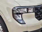 New 2025 Ford Maverick XL SuperCrew Cab for sale #S7136 - photo 6