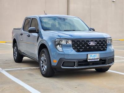 New 2025 Ford Maverick XLT SuperCrew Cab for sale #S7134 - photo 1