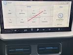 New 2025 Ford Maverick XLT SuperCrew Cab for sale #S7134 - photo 11