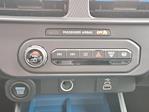 New 2025 Ford Maverick XLT SuperCrew Cab for sale #S7134 - photo 13