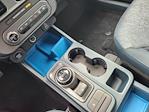 New 2025 Ford Maverick XLT SuperCrew Cab for sale #S7134 - photo 14