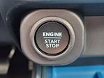 New 2025 Ford Maverick XLT SuperCrew Cab for sale #S7134 - photo 15