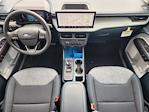 New 2025 Ford Maverick XLT SuperCrew Cab for sale #S7134 - photo 19