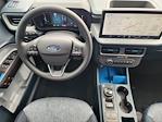 New 2025 Ford Maverick XLT SuperCrew Cab for sale #S7134 - photo 20