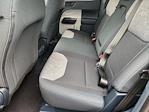 New 2025 Ford Maverick XLT SuperCrew Cab for sale #S7134 - photo 21