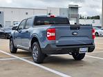New 2025 Ford Maverick XLT SuperCrew Cab for sale #S7134 - photo 3