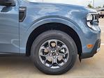 New 2025 Ford Maverick XLT SuperCrew Cab for sale #S7134 - photo 4