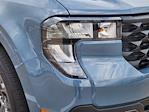 New 2025 Ford Maverick XLT SuperCrew Cab for sale #S7134 - photo 5