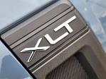 New 2025 Ford Maverick XLT SuperCrew Cab for sale #S7134 - photo 7