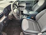 New 2025 Ford Maverick XLT SuperCrew Cab for sale #S7134 - photo 8