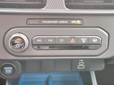 New 2025 Ford Maverick - photo 1