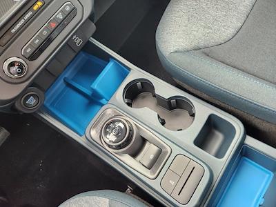 New 2025 Ford Maverick - photo 1