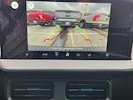 New 2025 Ford Maverick XLT SuperCrew Cab for sale #S7140 - photo 13