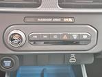 New 2025 Ford Maverick XLT SuperCrew Cab for sale #S7140 - photo 14