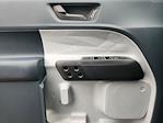 New 2025 Ford Maverick XLT SuperCrew Cab for sale #S7140 - photo 17