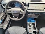 New 2025 Ford Maverick XLT SuperCrew Cab for sale #S7140 - photo 21