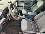 New 2025 Ford Maverick XLT SuperCrew Cab for sale #S7140 - photo 9