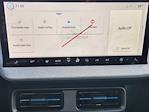New 2025 Ford Maverick XLT SuperCrew Cab for sale #S7132 - photo 12