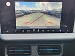 New 2025 Ford Maverick XLT SuperCrew Cab for sale #S7132 - photo 13