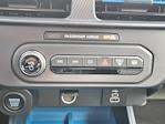 New 2025 Ford Maverick XLT SuperCrew Cab for sale #S7132 - photo 14