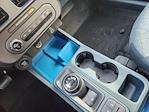 New 2025 Ford Maverick XLT SuperCrew Cab for sale #S7132 - photo 15