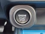 New 2025 Ford Maverick XLT SuperCrew Cab for sale #S7132 - photo 16